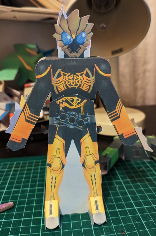 Kamen-Rider-OOO_20230507_102954372w.jpg