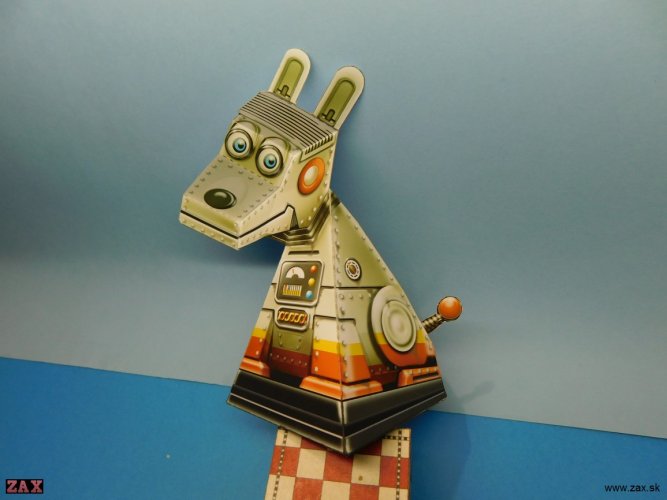 DSCN4326.jpg