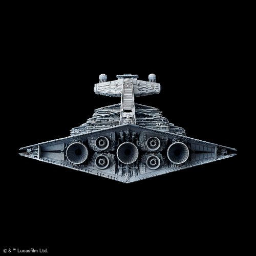 Bandai rear.jpg