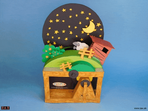 Sweet dreams-gif.gif