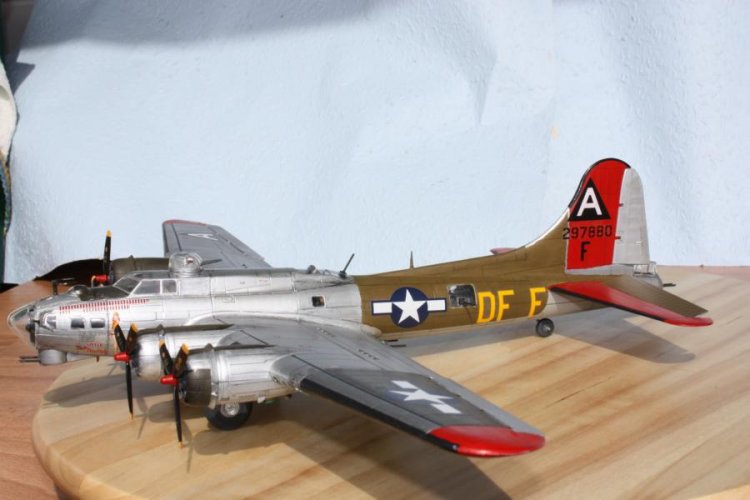 K800_B17G (18).JPG
