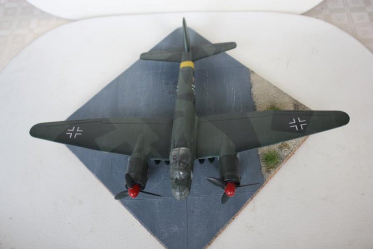 K800_Ju88 (1).JPG