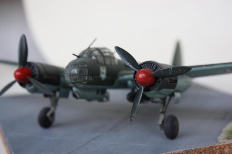 K800_Ju88 (3).JPG