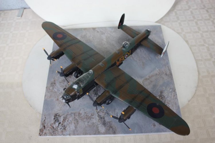 K800_Lancaster (1).JPG