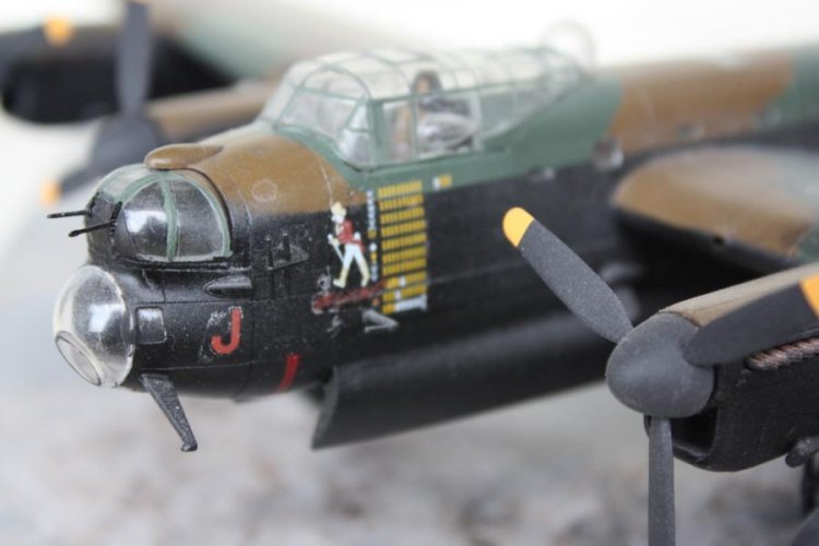 K800_Lancaster (2).JPG
