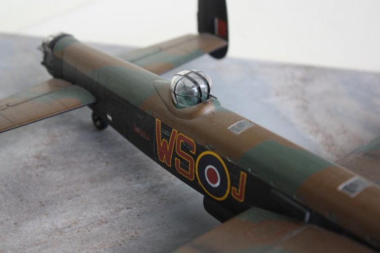 K800_Lancaster (4).JPG
