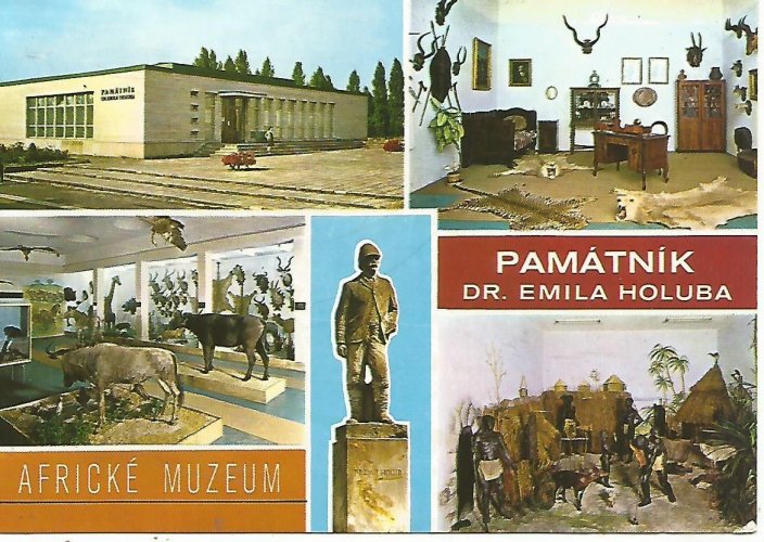 holice-v-cechach-africke-muzeum-pamatnik-dr-emila-holuba-2-3391-121665011.jpg