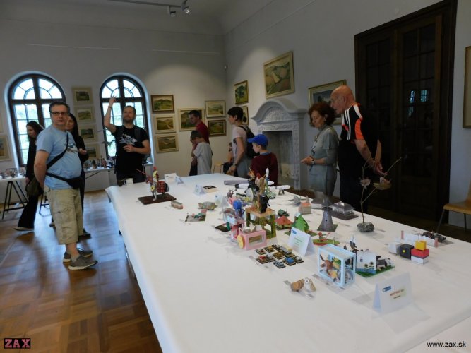 DSCN4629.jpg