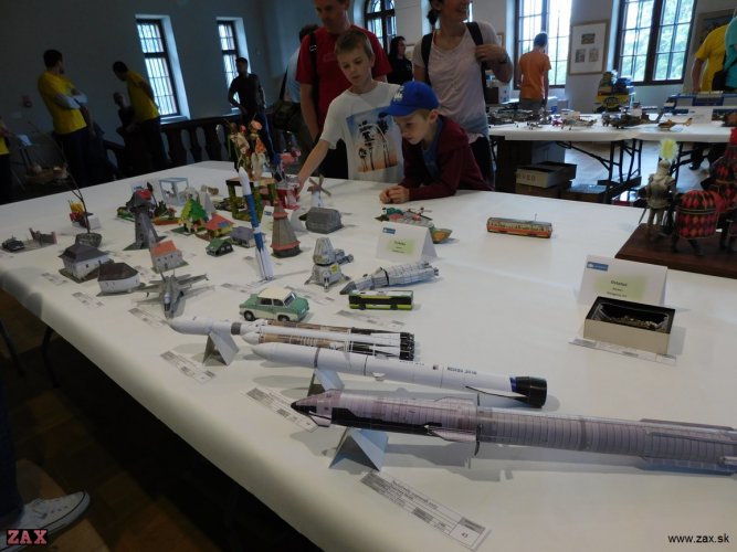 DSCN4638.jpg