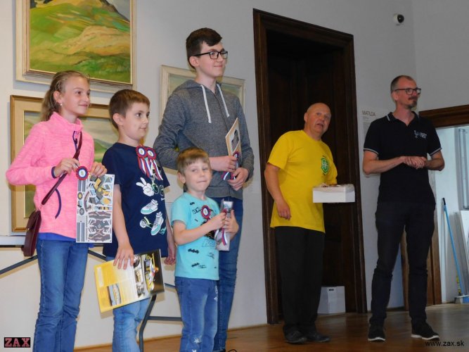 DSCN5087.jpg