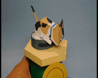 Puss on Roomba-gif.gif