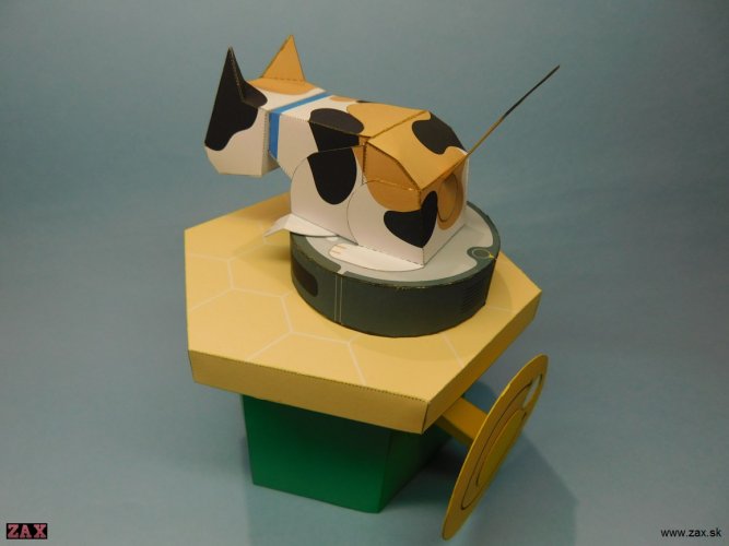 DSCN5179.jpg