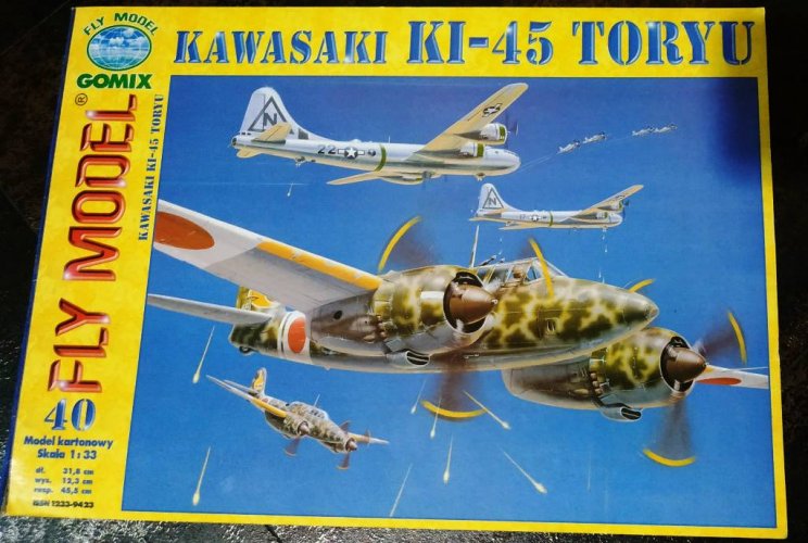 KI-45 - 1.jpg