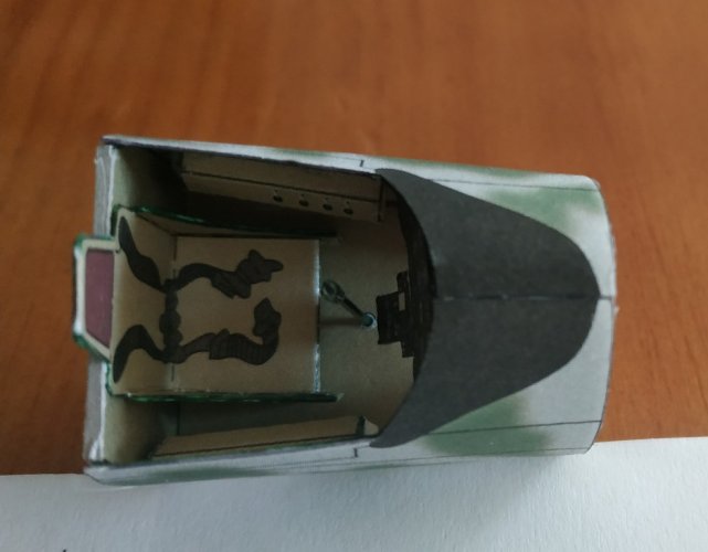 Ki-45 - 5.jpg