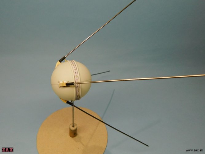 DSCN5580.jpg