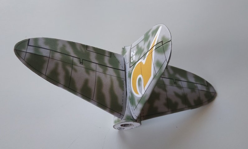 KI-45 - 9.jpg