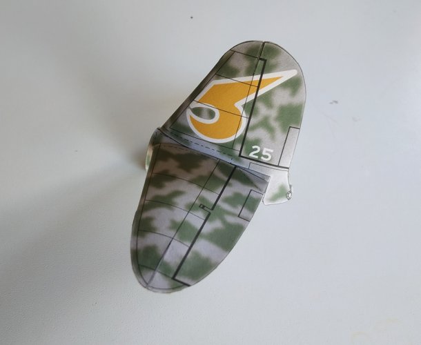 KI-45 - 10.jpg