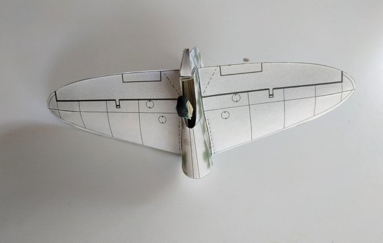 KI-45 - 11.jpg