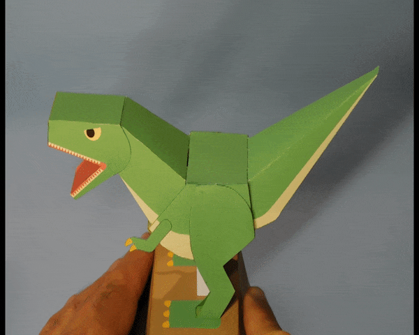 Tyrannosaurus-gif.gif