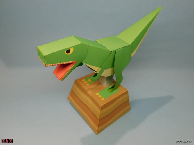 DSCN5555.jpg