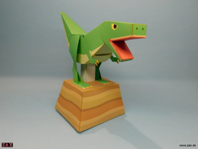 DSCN5556.jpg
