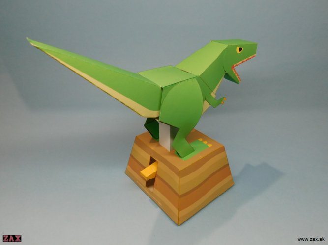 DSCN5561.jpg