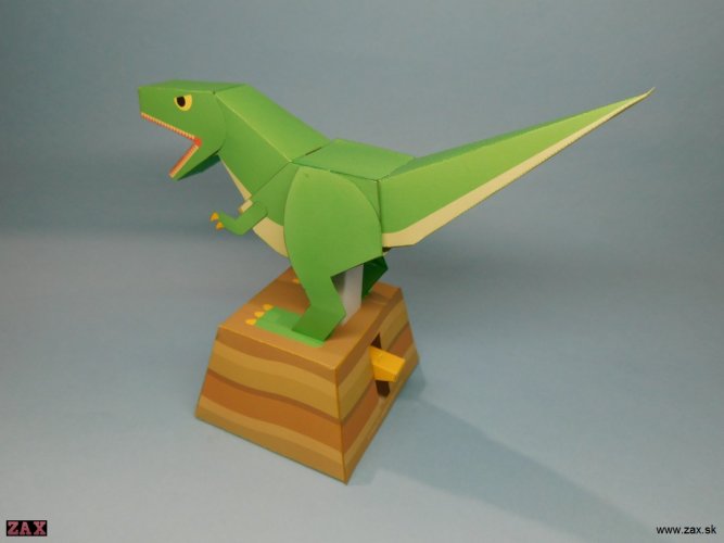 DSCN5565.jpg