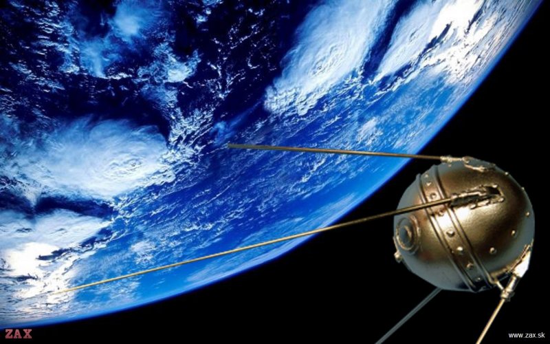 zem a sputnik.jpg zem a sputnik.jpg