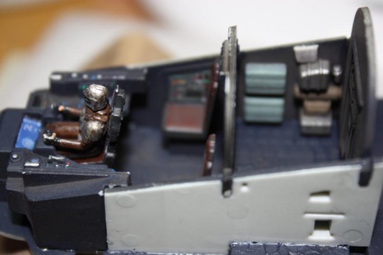 K800_IMG_4136.JPG