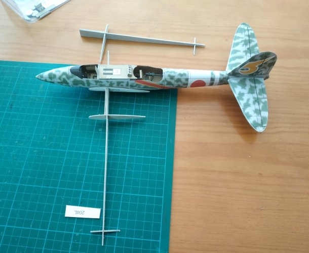 KI-45 - 13.jpg