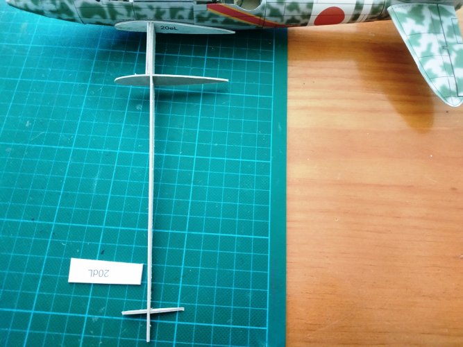KI-45 - 14.jpg