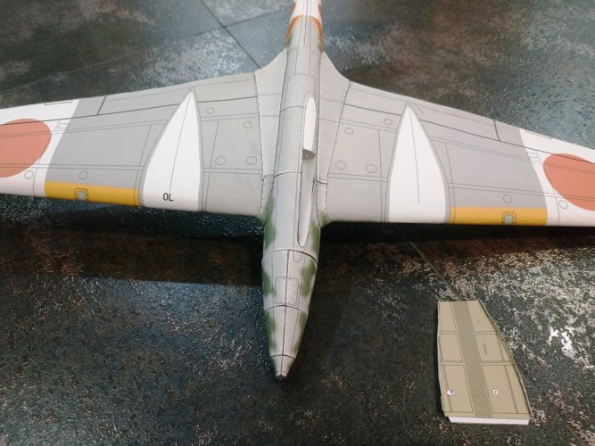 KI-45 - 15.jpg