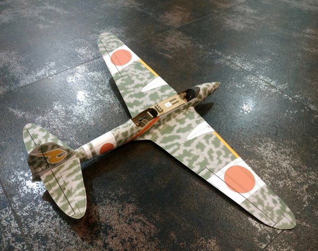 KI-45 - 16.jpg