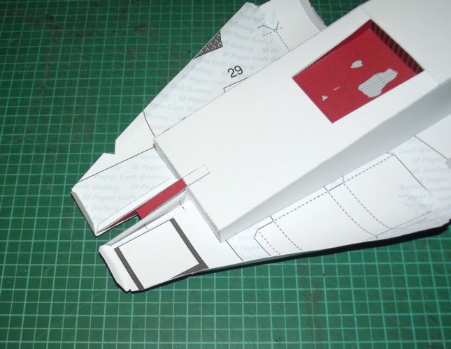 DSCF2224.jpg
