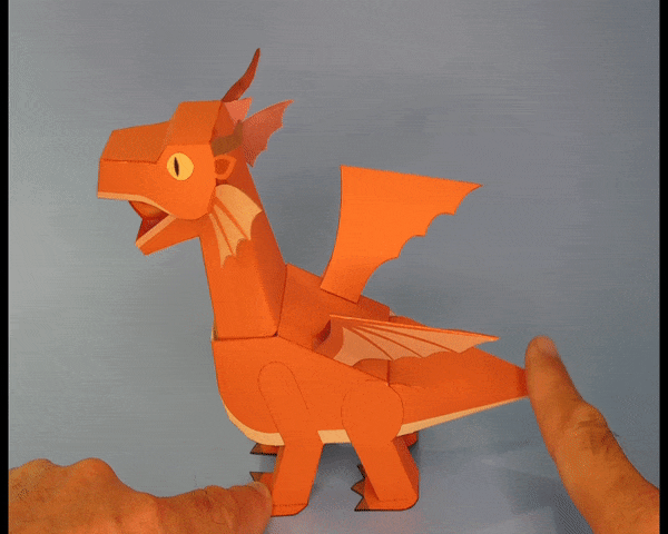 Dragon automata gif.gif