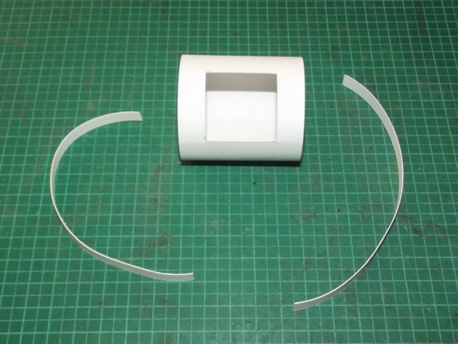 DSCF2314.jpg