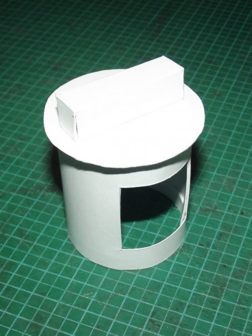 DSCF2328.jpg