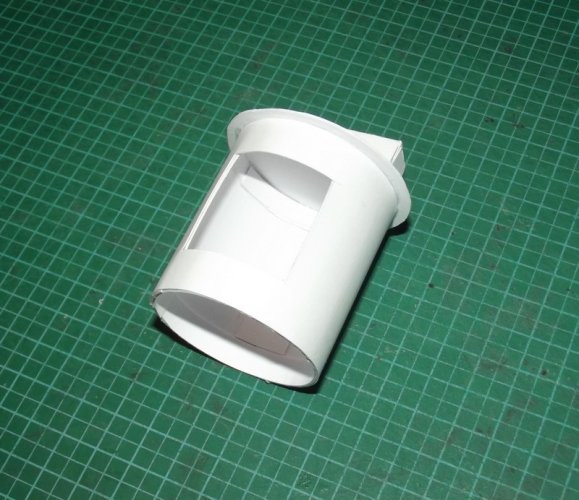 DSCF2329.jpg