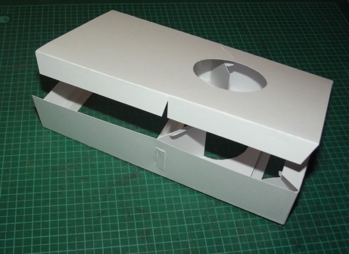 DSCF2325.jpg