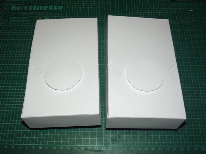 DSCF2336.jpg