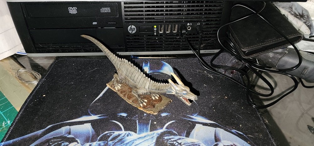 Bahamut001.jpg Bahamut001.jpg