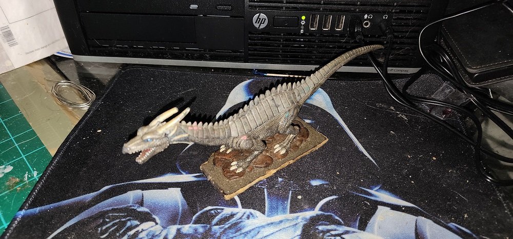 Bahamut002.jpg