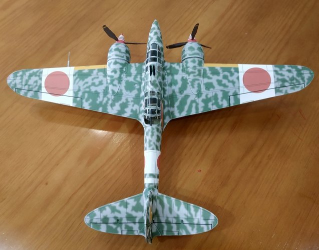 KI-45 - 24.jpg