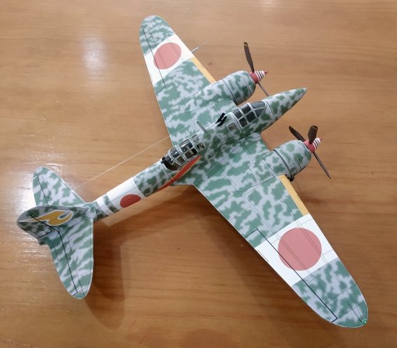 KI-45 - 25.jpg