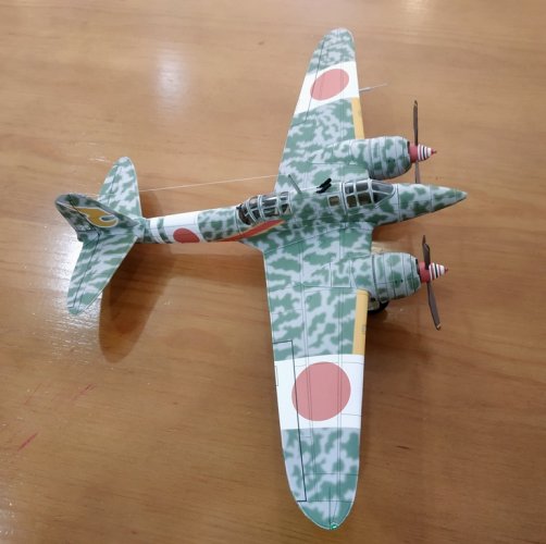 KI-45 - 26.jpg