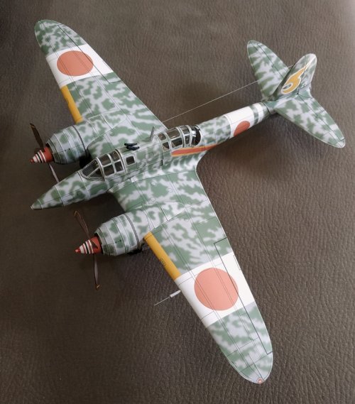 KI-45 - 27.jpg
