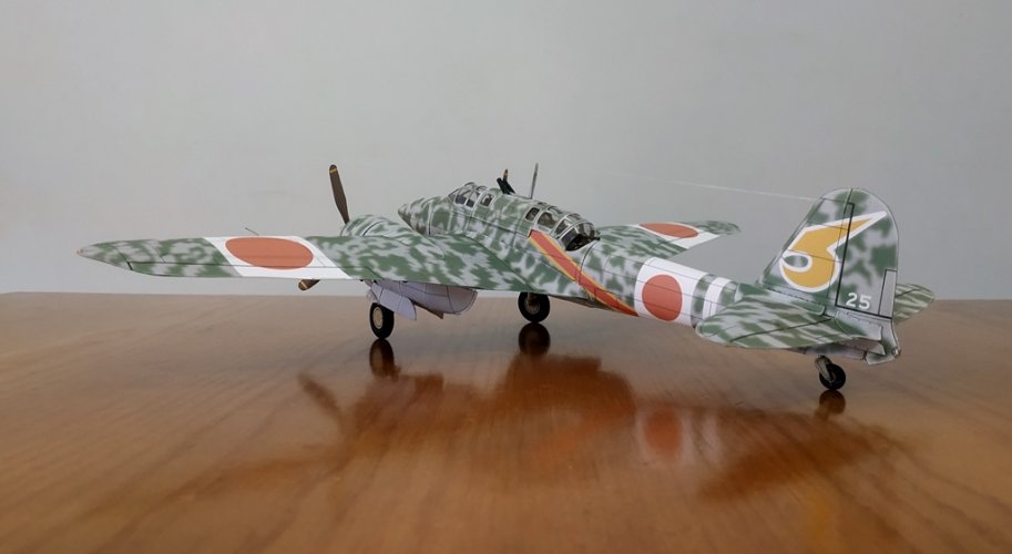 KI-45 - 28.jpg