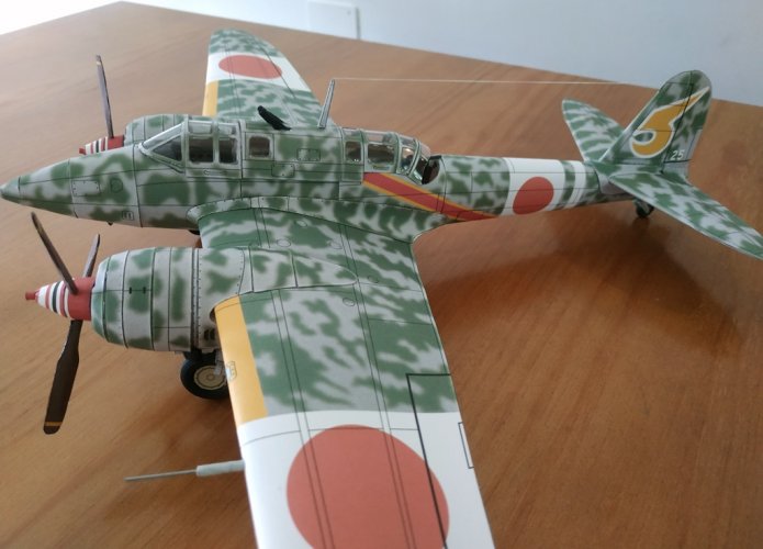 KI-45 - 32.jpg