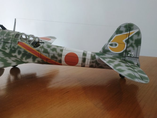 KI-45 - 34.jpg