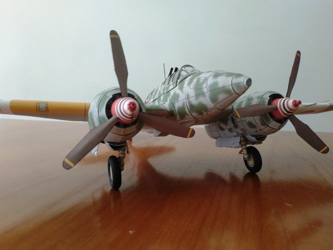 KI-45 - 37.jpg